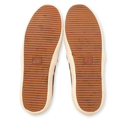 FRYE Slip-on Casual Shoes