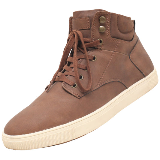 Goodfellow & Co Lace-Up Sneaker