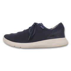 Women's Madrid Eco Knit
