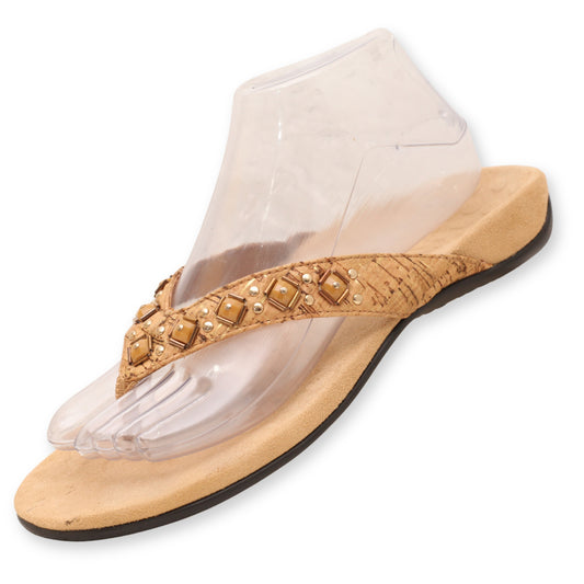 VIONIC Women Comfortable Slippers