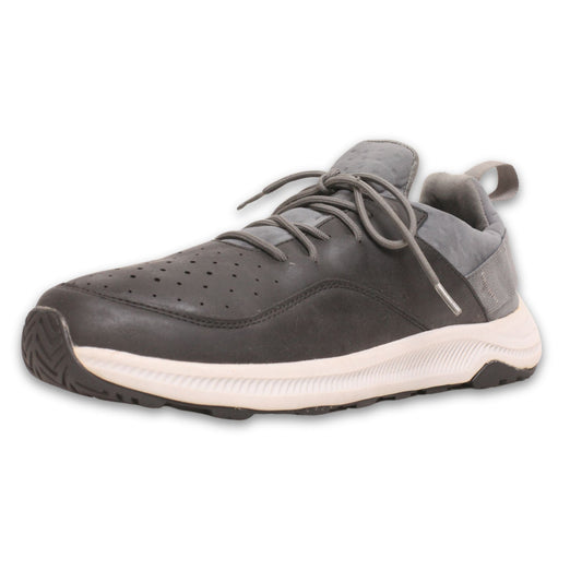 Deer Stags Contour men's Hiking Shoe