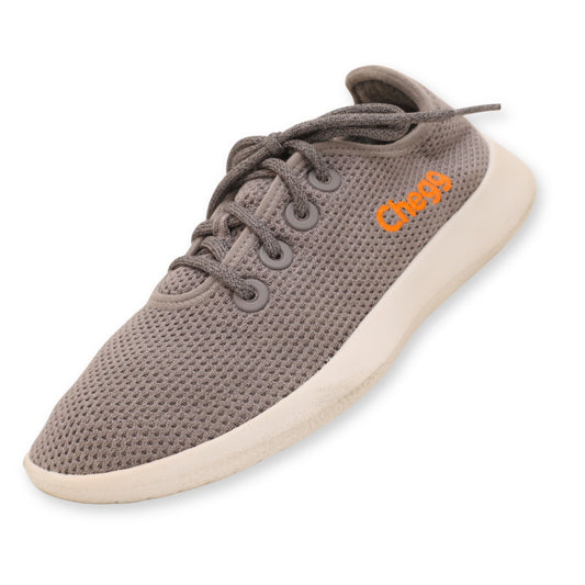 Allbirds Chegg TR Sneakers