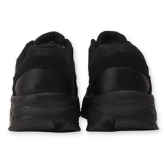 Dr. Scholl's Shoes Mens