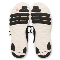 Asics nitrofuze 2