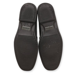 Johnston & Murphy Loafer Shoes