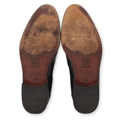 STACY ADAMS Tussels Loafers