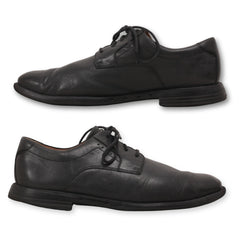 Clark's LaceUp Men's Formal