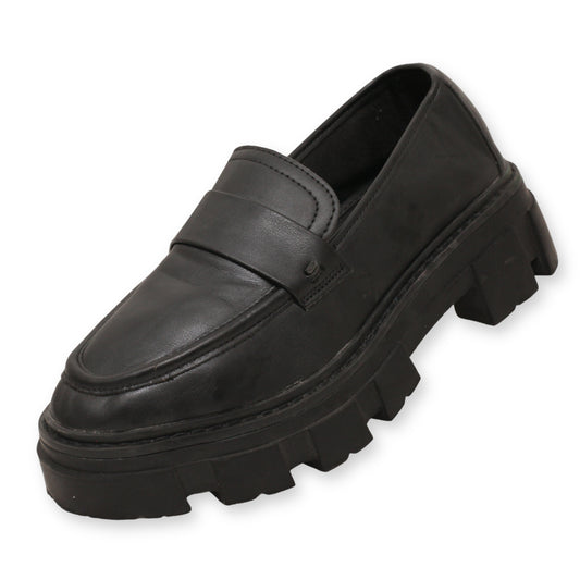 No Boundaries Slip-On Women Shoes