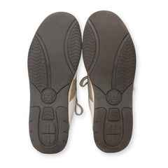 MEPHISTO Laser Runoff Match Walking Women Shoes