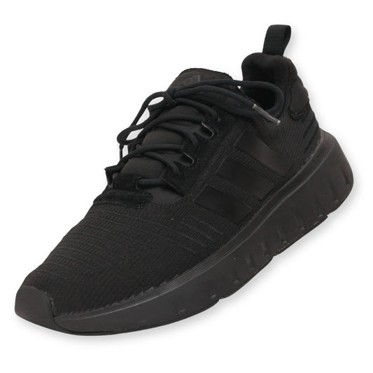 adidas swift training shoe's