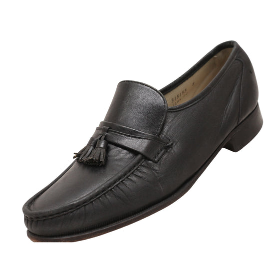 Florsheim Women's Tassel Loafer