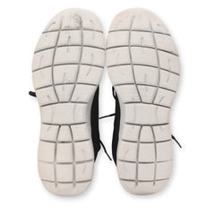 Skechers Mens Shoes Sneakers Summit