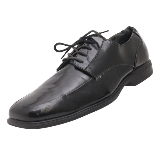 Todd Welsh Men's Formal Shoes