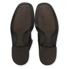 ROCKPORT Lace-up Formal Shoes