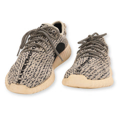 Adidas YEEZY BOOST 350 ‘TURTLE DOVE’ 2022