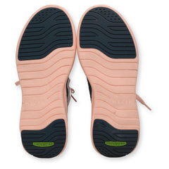 Kizik Women's Athens