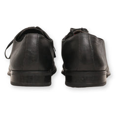 Aldo LaceUp Formal Shoes