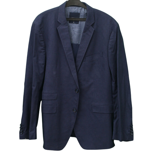 Pierre Cardin Men's Blazer