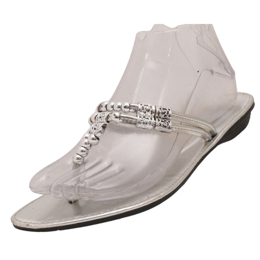 Carai Women's Slippers