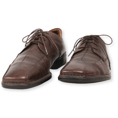 Rockport LaceUp Men's Fomal