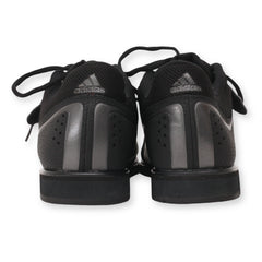 Adidas Powerlift 2