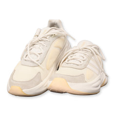 Adidas Ozelle Cloudfoam Lifestyle Running Shoes
