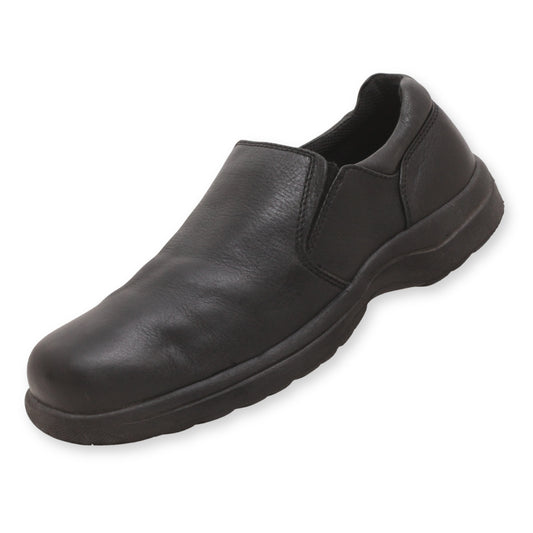 Wonder Lite Slip-On Formal Shoes