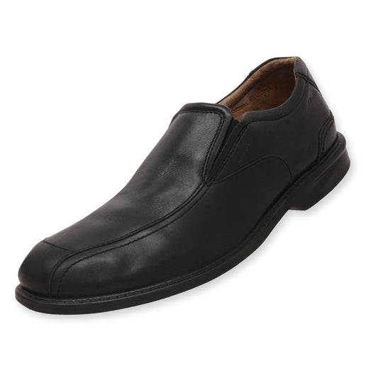 Clarks Slip-On Men's Formal Shoes