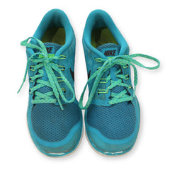 Nike Free 5.0 Women Shoes