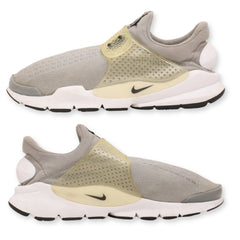 NIKE SOCK DART