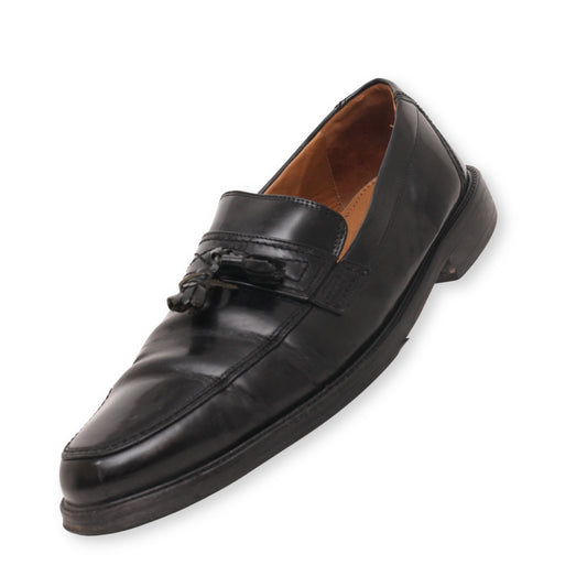 Bostonian Men's Tassel Loafers