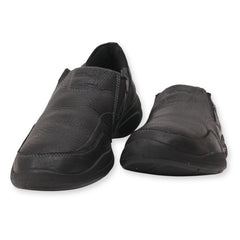 CLARKS SlipOn Men's Casual