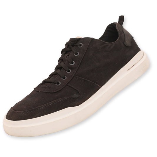 COLE HAAN GRAND Casual Sneakers