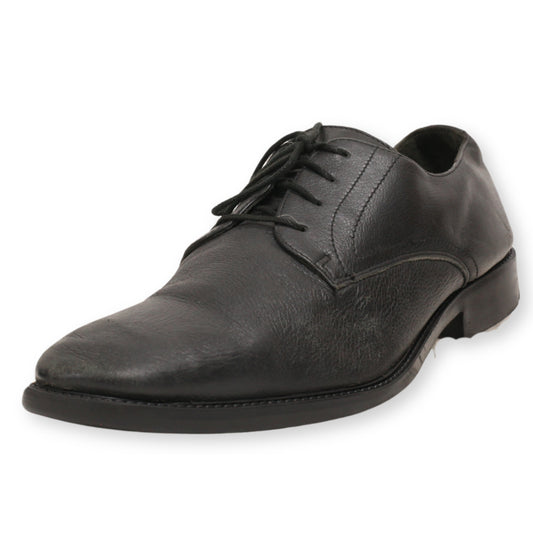 Giorgio Brutini LaceUp Formal Shoes