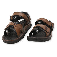 Mountain Country Men's Casual Sandals