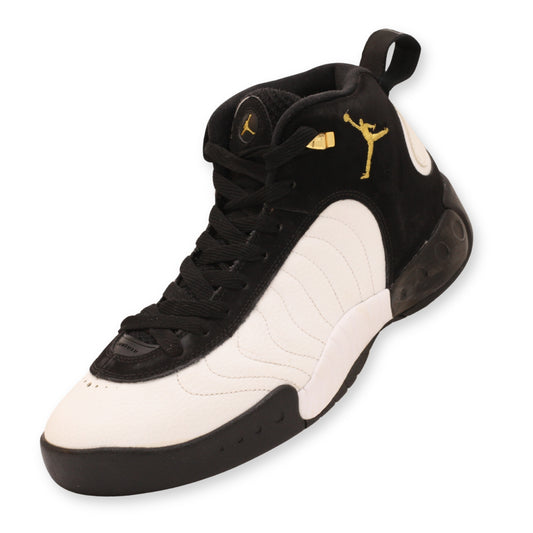 Nike Jordan Jumpman Pro
