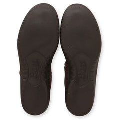 Bass Men's Sandals