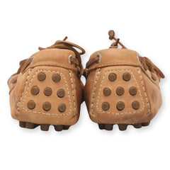 Sperry Top Sider Boat Shoes
