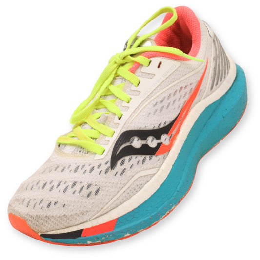 SAUCONY ENDORPHIN SPEED Women Shoes
