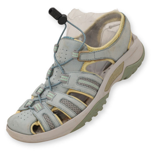 Privo By Clarks Women's Sandals