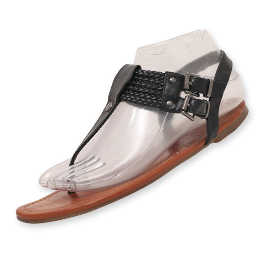 MIA Women's Sandals