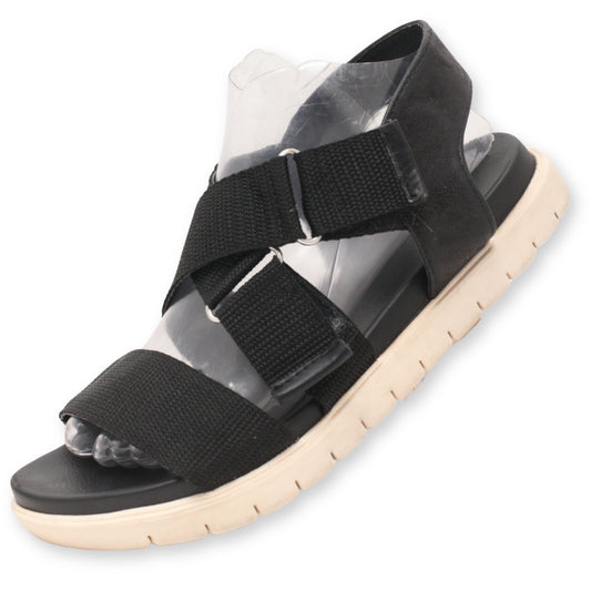 Mia Women's Sandals