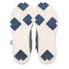 Nike Men's Cp Trainer 2