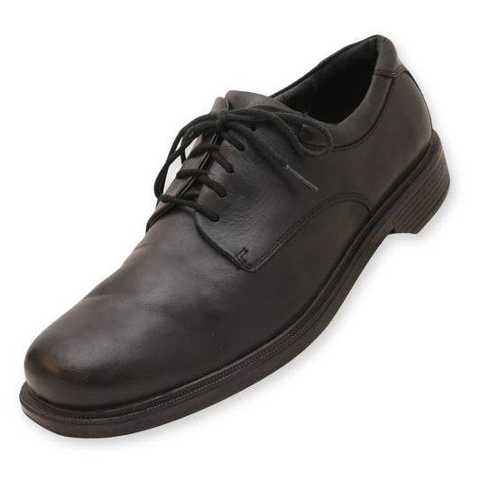 Rockport Lace-Up Men's Formal Shoes