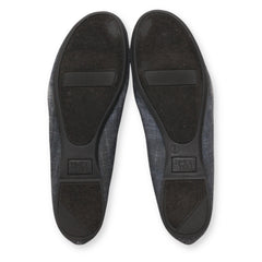 TIME & TRU Flats Pumps