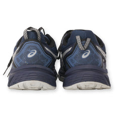 ASICS GEL-VENTURE 7