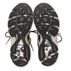 ASICS Gel Enhance Ultra 2.0 Running Shoes