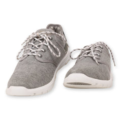C1RCA Men's Atlas Skateboarding Shoe