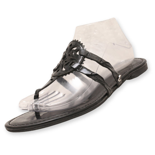 Circus by Sam Edelman Flat Slipper
