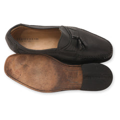 Florsheim Men's Tussel Loafers